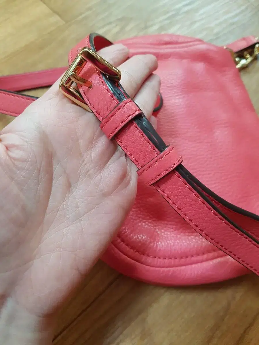 thumbnail-7
